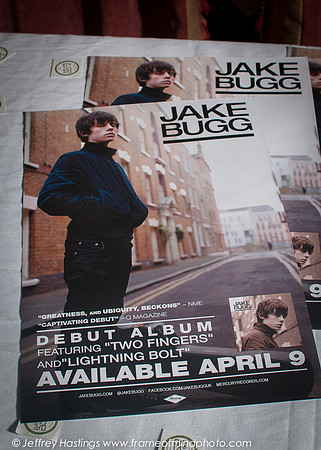 WXRV Jake Bugg-8938_