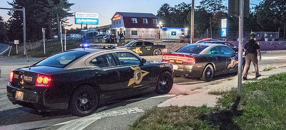 NHSP Pursuit - 101 West Exeter to Auburn-0750
