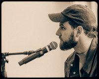 Milky Chance Peabody Essex Museum 2023