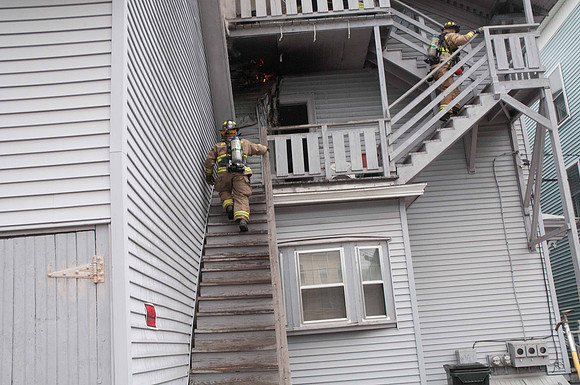 MFD Myrtle St-2963