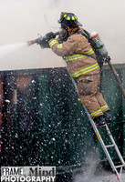 MPD Fire 181 Middle St-6