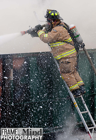 MPD Fire 181 Middle St-6
