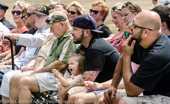 News - US Marine Reunion-2917