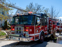 FOM 2022-9653
