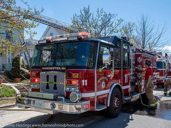 FOM 2022-9653