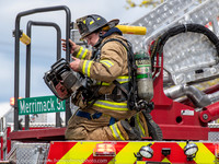 FOM 2022-2366