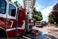 FOM 2022-9747