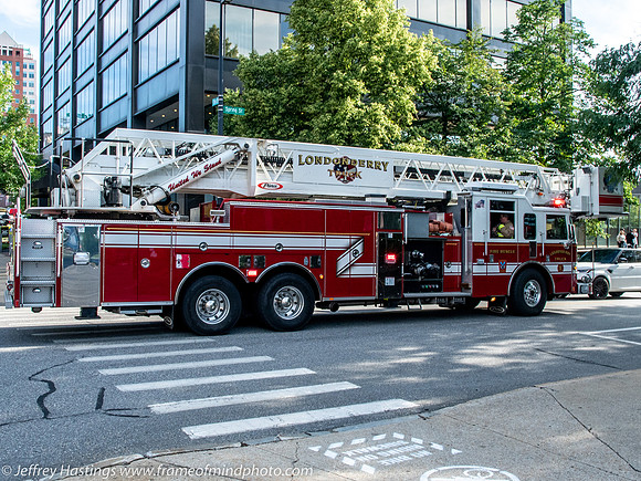 FOM 2022-9910