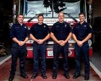 Truck 1 Old FOM 2022-6368