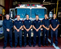 Station 6  FOM 2022-7608