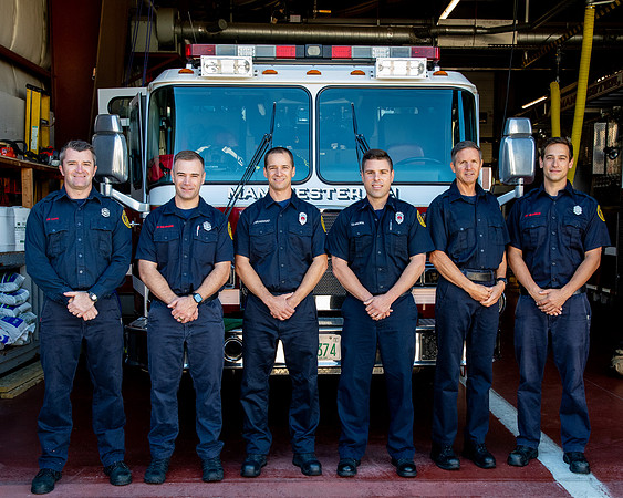 Station 6  FOM 2022-7608