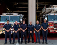 Station 6 FOM 2022-7009