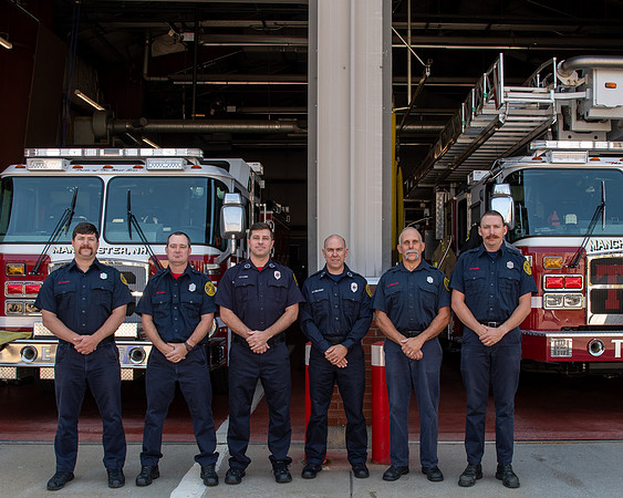 Station 6 FOM 2022-7009