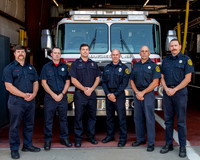 Station 6 FOM 2022-7016