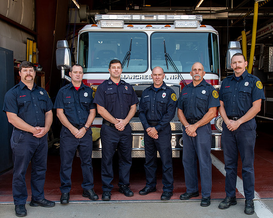 Station 6 FOM 2022-7016