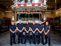 Station 7  FOM 2022-7634