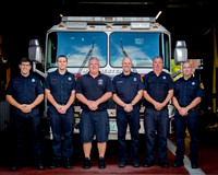 Station 6 FOM 2022-9818