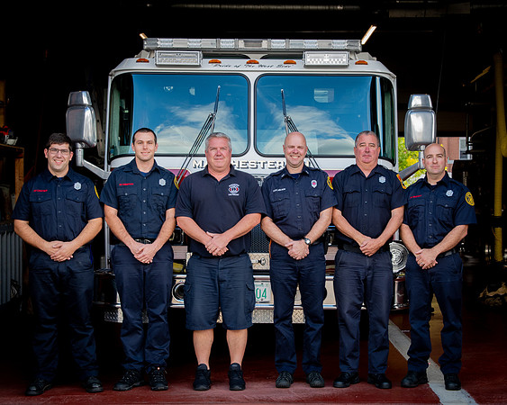 Station 6 FOM 2022-9818