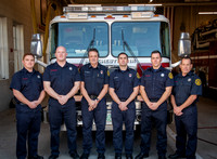 Station 7 FOM 2022-7649