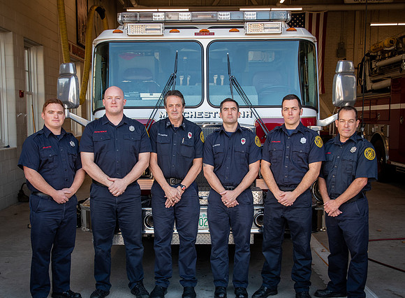 Station 7 FOM 2022-7649