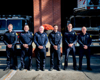 Station 7 FOM 2022-1519