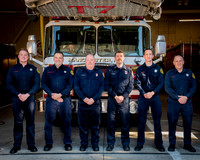 Station 7 FOM 2022-1527