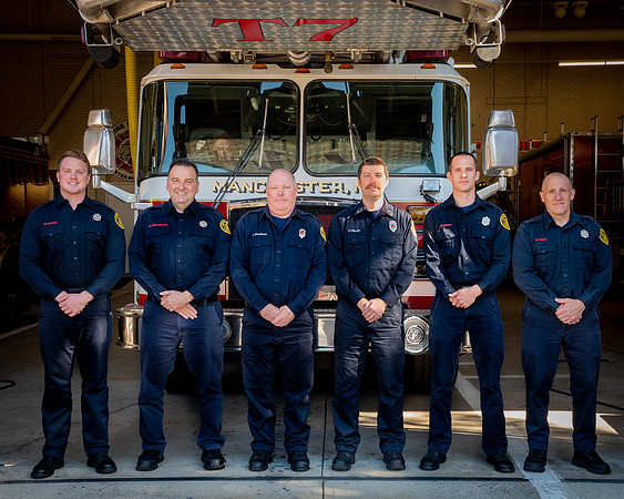 Station 7 FOM 2022-1527