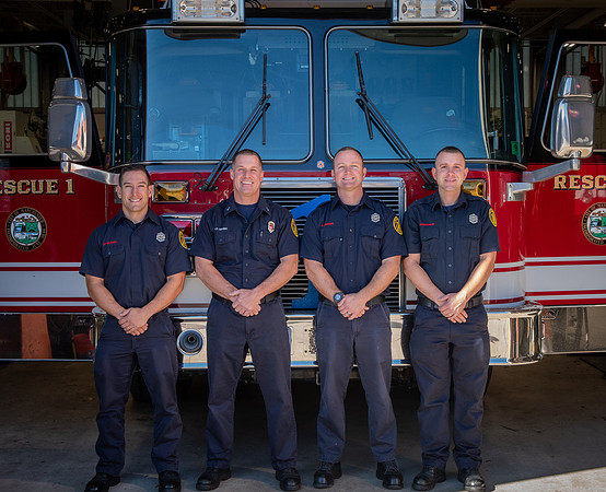 Rescue 1 FOM 2022-7619