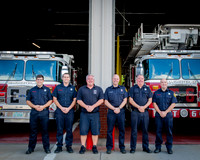 Station 6 FOM 2022-9811