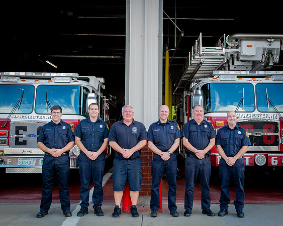 Station 6 FOM 2022-9811