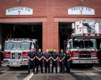 Station 7  FOM 2022-4035