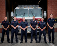 Station 7 FOM 2022-3667