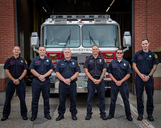 Station 7 FOM 2022-3667