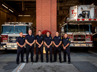 Station 7 FOM 2022-7659
