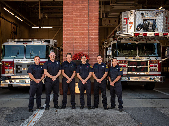 Station 7 FOM 2022-7659
