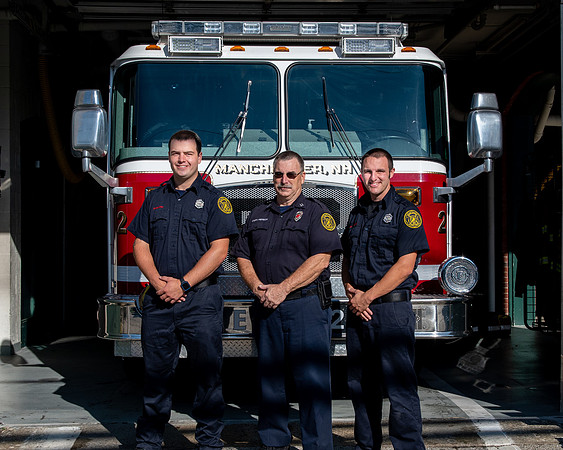 E2 FOM 2022-2552