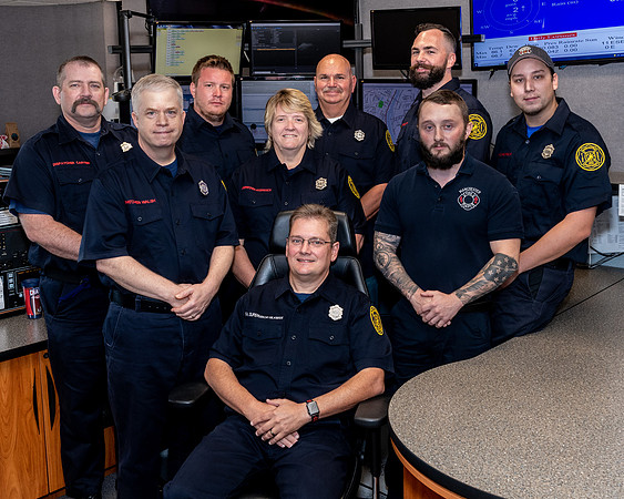 Dispatch FOM 2022-3960