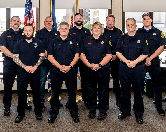 Dispatch FOM 2022-3943