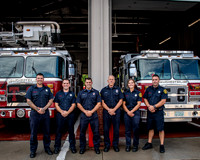 Station 6 FOM 2022-5288