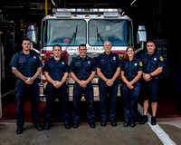 Station 6 FOM 2022-5282