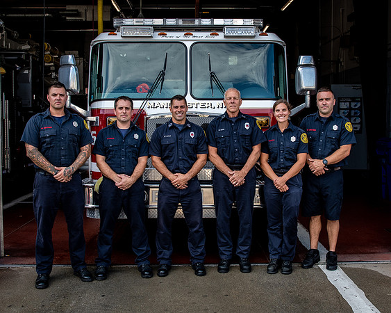 Station 6 FOM 2022-5282