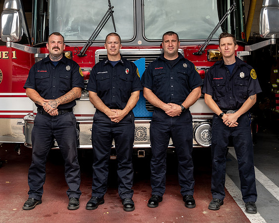 Rescue 1 FOM 2022-3721