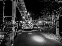 FOM 2022-0817