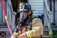 FOM 2021-9399