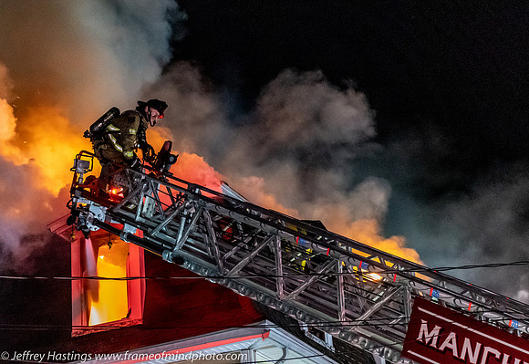 FOM 2021-2878
