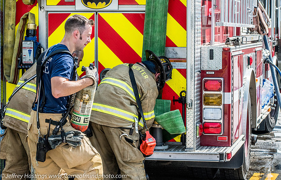 FOM 2021-9414