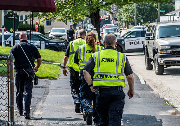 FOM 2021-9482