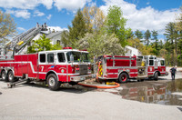 FOM 2021-0343