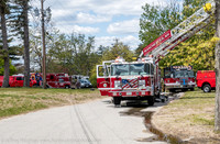 FOM 2021-0393