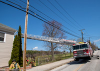 FOM 2021-8145